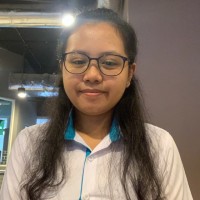 Ayu Ernyda
