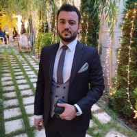 ebrahim akhoondi