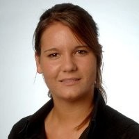 Sara Bonda