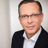 Marc Burgheim