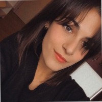 Alice Parente