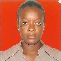 Oluwadamilola O. EZEKIEL