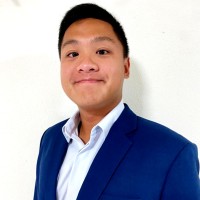 Tan Chun Wei