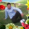 Ansh Baliyan
