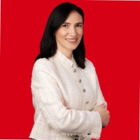 Gabriela N.