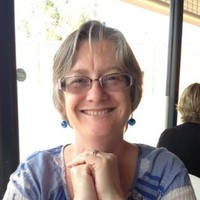 Judi Barton