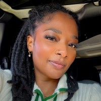 Sherece B.