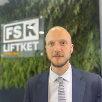 Lucas Finkenwerder Schwanke