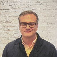 Juan Felipe Vega