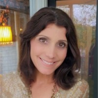 Chanda Tate