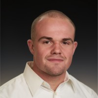 Jack Mcdonald