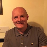 Paul Moore