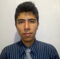 Edgar Reyes Zapata