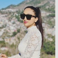 Harleen Kaur