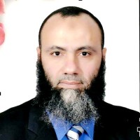 Elsayed Omar