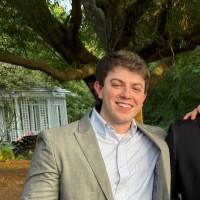 Ethan Smith, CPA