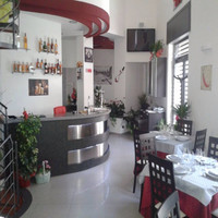 Falernum Ristorante
