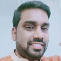 Murali Naidu