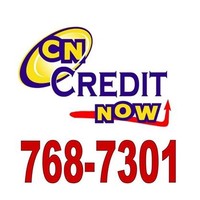 Credit Now