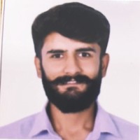 VIKRANT VATS