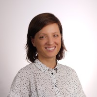 Magdalena Rogóż