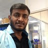 Bala P