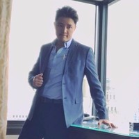 Clyde Nguyen (P.E.)