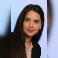 Ebru Akdemir