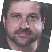 Murici Lopes Duarte
