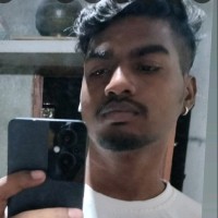 Milan Munda