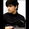 Rahul Chivukula