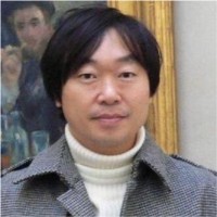 Ota Kazuhiko