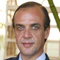Borja Navarro