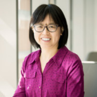 Liping Pei
