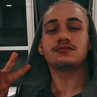 Ailton Lucas Macedo Reis