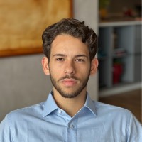 Gabriel Mattos