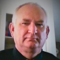 Eric Conrad