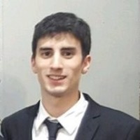 Pablo De Armas