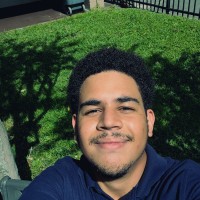 Dariel Brito