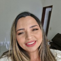 Valquiria Batista