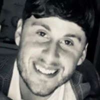 James Pantas