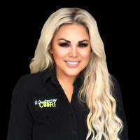 Cori Cosper