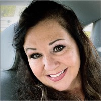 Natalie Amento, Pa Graduate Realtor Institute (Gri)
