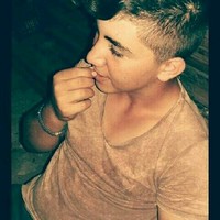 Mert Akova