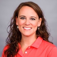 Angela Cottrell