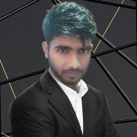 Md Raju Hossen