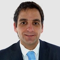 Olinto Miguel Vieira