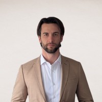 Andi Stefan Condurache