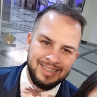 Bruno Fernando Nicodemo Santiloto
