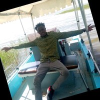 Bereket Jemjem
